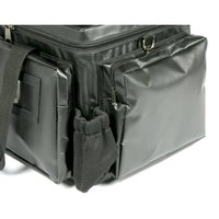 Padded Bag DB 2007 Bag