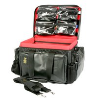Padded Bag DB 2007 Bag