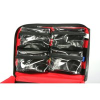 Padded Bag DB 2007 Bag