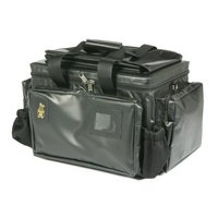 Padded Bag DB 2007 Bag