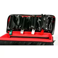 Padded Bag DB 2009