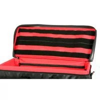 Padded Bag DB 2009