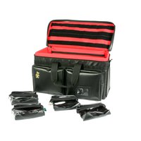 Padded Bag DB 2009