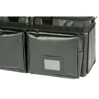 Padded Bag DB 2009