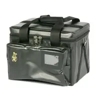 Padded Bag DB 2201 Bag