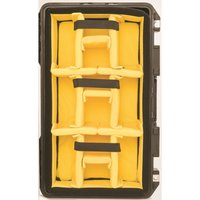 Peli 1525 Air Case