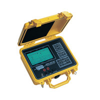 Peli 1500 Panel Frame