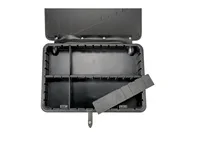 Parat Cross Divider 58mm 900.013.161
