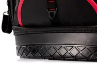 Parat BASIC Backpack 5.990.830.991