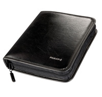 Parat BASIC Portfolio Case 5.650.020.061