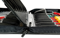 Parat BASIC Portfolio Case 5.650.040.061