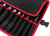 Parat BASIC Roll-Up Case 12 5.990.827.991