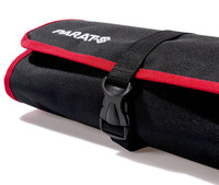 Parat BASIC Roll-Up Case 20 5.990.829.991