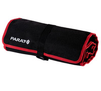 Parat BASIC Roll-Up Case 20 5.990.829.991