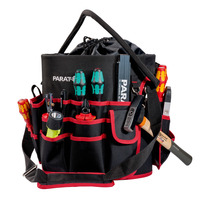Parat BASIC Tool Bucket 5.990.831.991