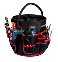 Parat BASIC Tool Bucket 5.990.831.991