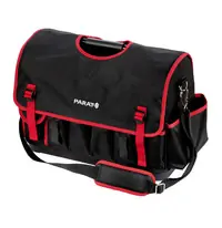 Parat BASIC Tool Softbag L 5.990.833.991
