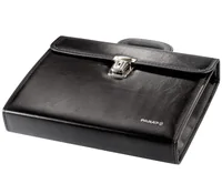 Parat BASIC Wallet Allround 5.300.004.061
