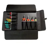 Parat BASIC Wallet Allround 5.300.004.061