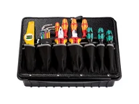 Parat Bottom Tray 598.042.161