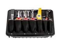 Parat Bottom Tray 598.020.161