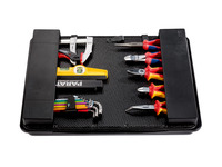 Parat Bottom Tray 598.025.161