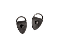 Parat buckle set 900.017.081
