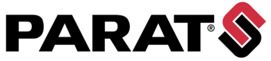 Parat Cases
