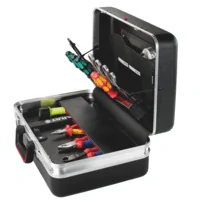 Parat Classic Allround CP-7 Tool Case 584.000.171