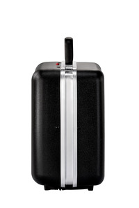 Parat Classic Allround CP-7 Tool Case 584.000.171