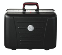 Parat Classic Allround CP-7 Tool Case 584.000.171