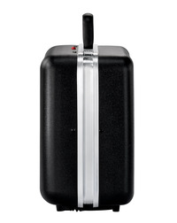 Parat CLASSIC Allround Tool Case 484.000.171