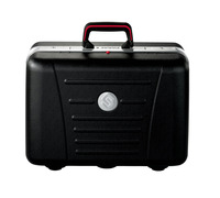 Parat Classic Barrel Lock Plus Tool Case 481.000.171