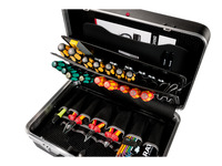 Parat Classic Barrel Lock Plus Tool Case 481.000.171