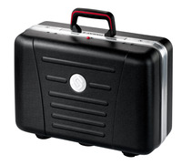 Parat Classic Barrel Lock Plus Tool Case 481.000.171