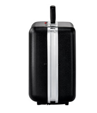 Parat Classic Barrel Lock Plus Tool Case 481.000.171