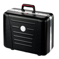 Parat CLASSIC Deep Space CP-7 Tool Case 588.000.171