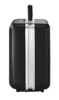 Parat CLASSIC Individual Tool Case  480.000.171