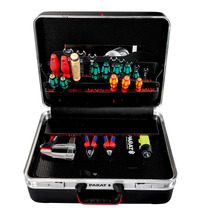 Parat CLASSIC KingSize CP-7 Tool Case 589.000.171