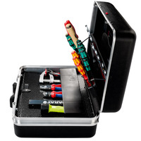Parat CLASSIC KingSize CP-7 Tool Case 589.000.171