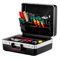 Parat CLASSIC KingSize CP-7 Tool Case 589.000.171