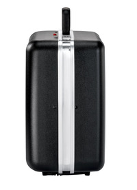 Parat CLASSIC KingSize CP-7 Tool Case 589.000.171