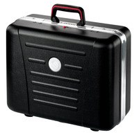 Parat CLASSIC KingSize CP-7 Tool Case 589.000.171