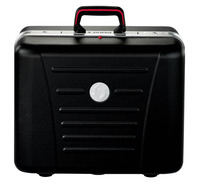 Parat CLASSIC KingSize CP-7 Tool Case 589.000.171