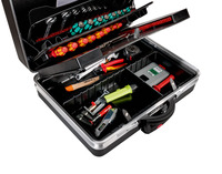 Parat CLASSIC KingSize Plus Roll CP-7 489.610.171