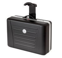 Parat CLASSIC KingSize Plus Roll CP-7 489.610.171