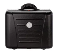 Parat CLASSIC KingSize Plus Roll CP-7 489.610.171