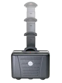 Parat CLASSIC KingSize Plus Roll CP-7 489.610.171