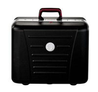Parat CLASSIC KingSize Power CP-7 589.100.171