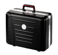Parat CLASSIC KingSize Power CP-7 589.100.171
